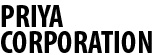 Priya Corporation